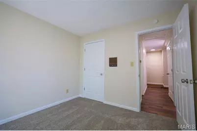 1371 Baltimore Lane, New Haven, MO 63068 - Photo 33