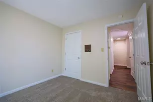 1371 Baltimore Ln, New Haven, MO 63068 - Photo 33