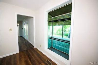 1371 Baltimore Lane, New Haven, MO 63068 - Photo 23