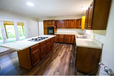 1371 Baltimore Lane, New Haven, MO 63068 - Photo 13