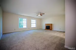 1371 Baltimore Ln, New Haven, MO 63068 - Photo 15