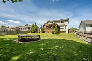 104 Eldorado Dr, Moscow Mills, MO 63362 - Photo 43