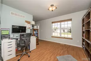 104 Eldorado Dr, Moscow Mills, MO 63362 - Photo 9