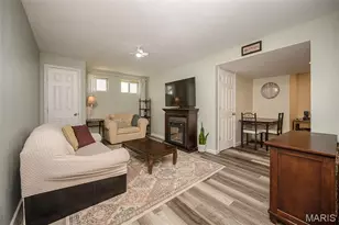 104 Eldorado Dr, Moscow Mills, MO 63362 - Photo 31