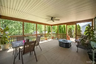 104 Eldorado Dr, Moscow Mills, MO 63362 - Photo 41