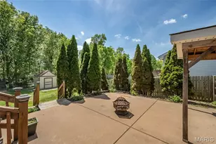 104 Eldorado Dr, Moscow Mills, MO 63362 - Photo 39