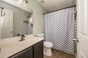104 Eldorado Dr, Moscow Mills, MO 63362 - Photo 25