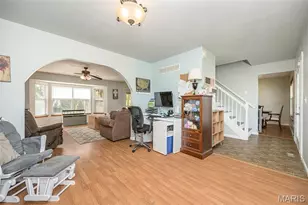 104 Eldorado Dr, Moscow Mills, MO 63362 - Photo 11
