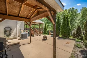 104 Eldorado Dr, Moscow Mills, MO 63362 - Photo 37