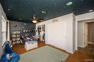 104 Eldorado Dr, Moscow Mills, MO 63362 - Photo 27