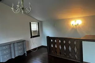 1708 Lake Shore Dr, Robertsville, MO 65066 - Photo 23