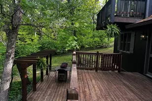 1708 Lake Shore Dr, Robertsville, MO 65066 - Photo 3