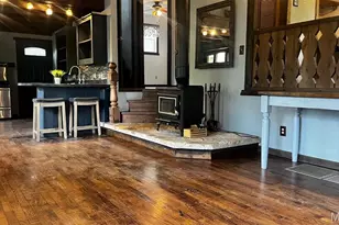 1708 Lake Shore Dr, Robertsville, MO 65066 - Photo 11