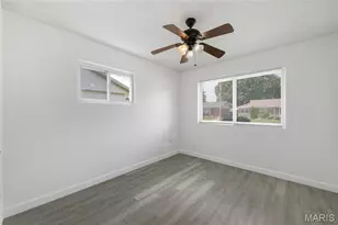7916 Birkenhead Dr, Marlborough, MO 63123 - Photo 9