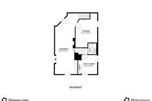 7916 Birkenhead Dr, Marlborough, MO 63123 - Photo 25