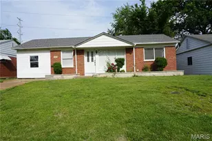 7916 Birkenhead Dr, Marlborough, MO 63123 - Photo 23