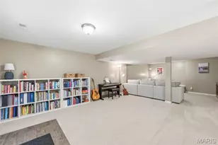720 Brook Manor Ct, Lake Saint Louis, MO 63367 - Photo 65