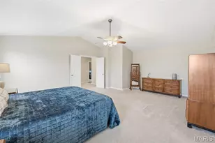 720 Brook Manor Ct, Lake Saint Louis, MO 63367 - Photo 49