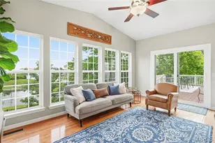 720 Brook Manor Ct, Lake Saint Louis, MO 63367 - Photo 35