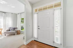 720 Brook Manor Ct, Lake Saint Louis, MO 63367 - Photo 11