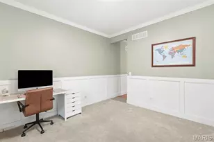 720 Brook Manor Ct, Lake Saint Louis, MO 63367 - Photo 17