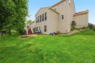 720 Brook Manor Ct, Lake Saint Louis, MO 63367 - Photo 85