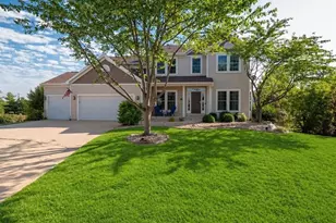 720 Brook Manor Ct, Lake Saint Louis, MO 63367 - Photo 93
