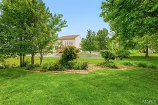 720 Brook Manor Ct, Lake Saint Louis, MO 63367 - Photo 89
