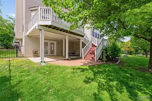 720 Brook Manor Ct, Lake Saint Louis, MO 63367 - Photo 81