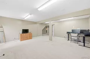 720 Brook Manor Ct, Lake Saint Louis, MO 63367 - Photo 73