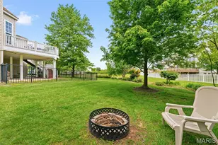 720 Brook Manor Ct, Lake Saint Louis, MO 63367 - Photo 87