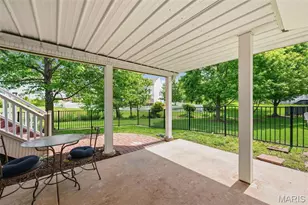 720 Brook Manor Ct, Lake Saint Louis, MO 63367 - Photo 79