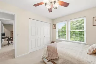 720 Brook Manor Ct, Lake Saint Louis, MO 63367 - Photo 59