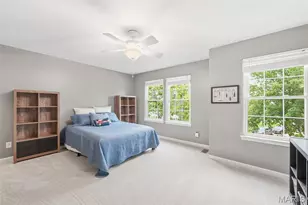 720 Brook Manor Ct, Lake Saint Louis, MO 63367 - Photo 55