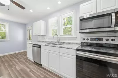 10330 Oak Avenue, Saint Louis, MO 63114 - Photo 15