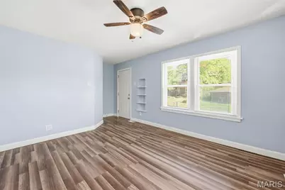 10330 Oak Avenue, Saint Louis, MO 63114 - Photo 7