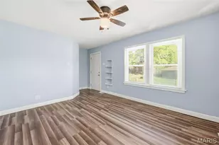 10330 Oak Ave, Saint Louis, MO 63114 - Photo 7