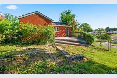 10330 Oak Avenue, Saint Louis, MO 63114 - Photo 25