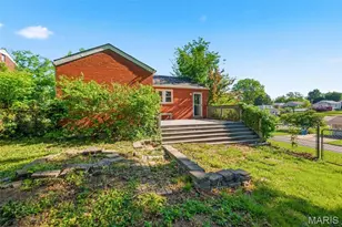 10330 Oak Ave, Saint Louis, MO 63114 - Photo 25