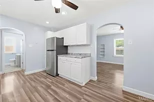 10330 Oak Ave, Saint Louis, MO 63114 - Photo 13