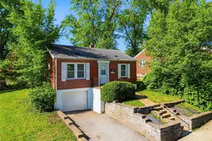 10330 Oak Ave, Saint Louis, MO 63114 - Photo 3