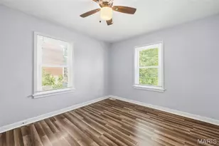 10330 Oak Ave, Saint Louis, MO 63114 - Photo 19