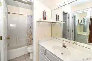 28660 Gravois Village Ln, Rocky Mount, MO 65072 - Photo 19