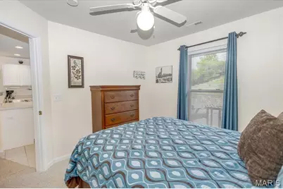 28660 Gravois Village Lane #2303, Rocky Mount, MO 65072 - Photo 21