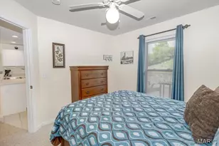 28660 Gravois Village Ln, Rocky Mount, MO 65072 - Photo 21