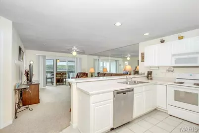 28660 Gravois Village Lane #2303, Rocky Mount, MO 65072 - Photo 5