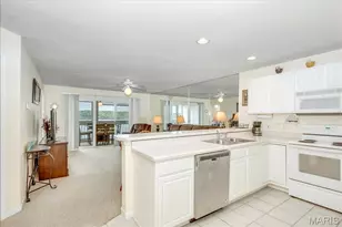 28660 Gravois Village Ln, Rocky Mount, MO 65072 - Photo 5