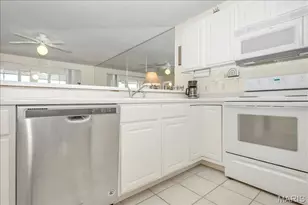 28660 Gravois Village Ln, Rocky Mount, MO 65072 - Photo 7