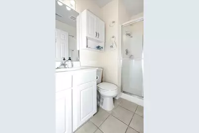 28660 Gravois Village Lane #2303, Rocky Mount, MO 65072 - Photo 23