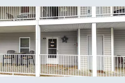 28660 Gravois Village Lane #2303, Rocky Mount, MO 65072 - Photo 3
